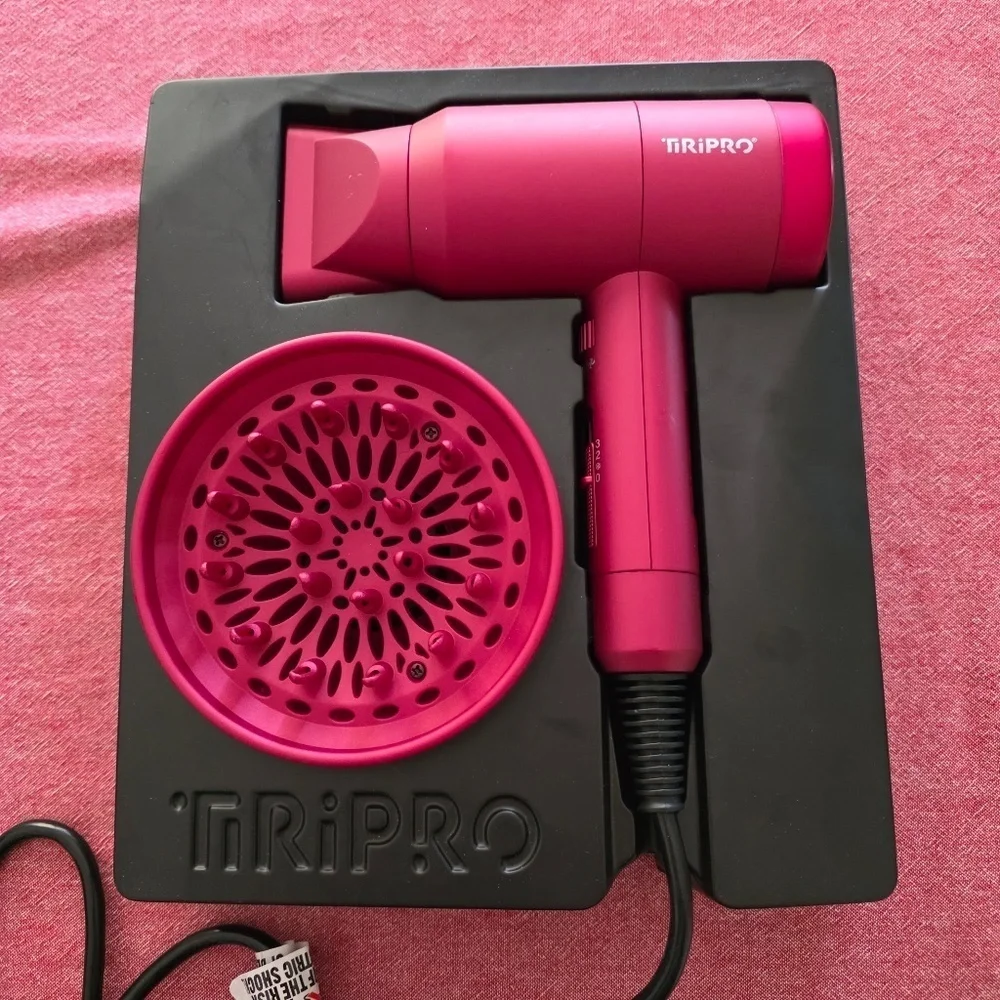 Tiri Pro tiri pro